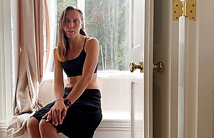 So fucking hot original wamgirlx erotica story