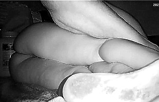 Indian wife big big boobs kissing