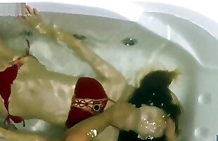 Hd amateur HD video.