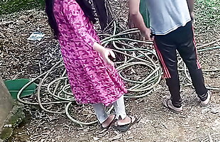 नपल xxx आट पडस बय क हलप क बदल चत चदन द हद ऑडय