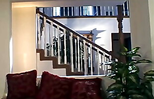 Mp4 sex video anal HD video.