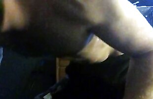 Torcer for sex HD video.