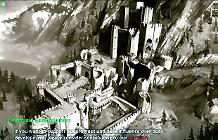 Dramapuri videos HD video.