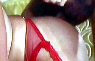 100x cumshots facials & creampies 53 min with kimberly kupps