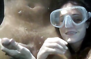 Smoking hd HD video.