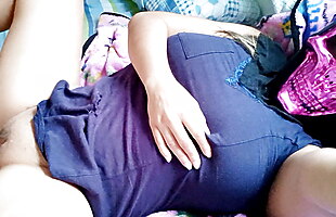 Hot sex latina HD video.
