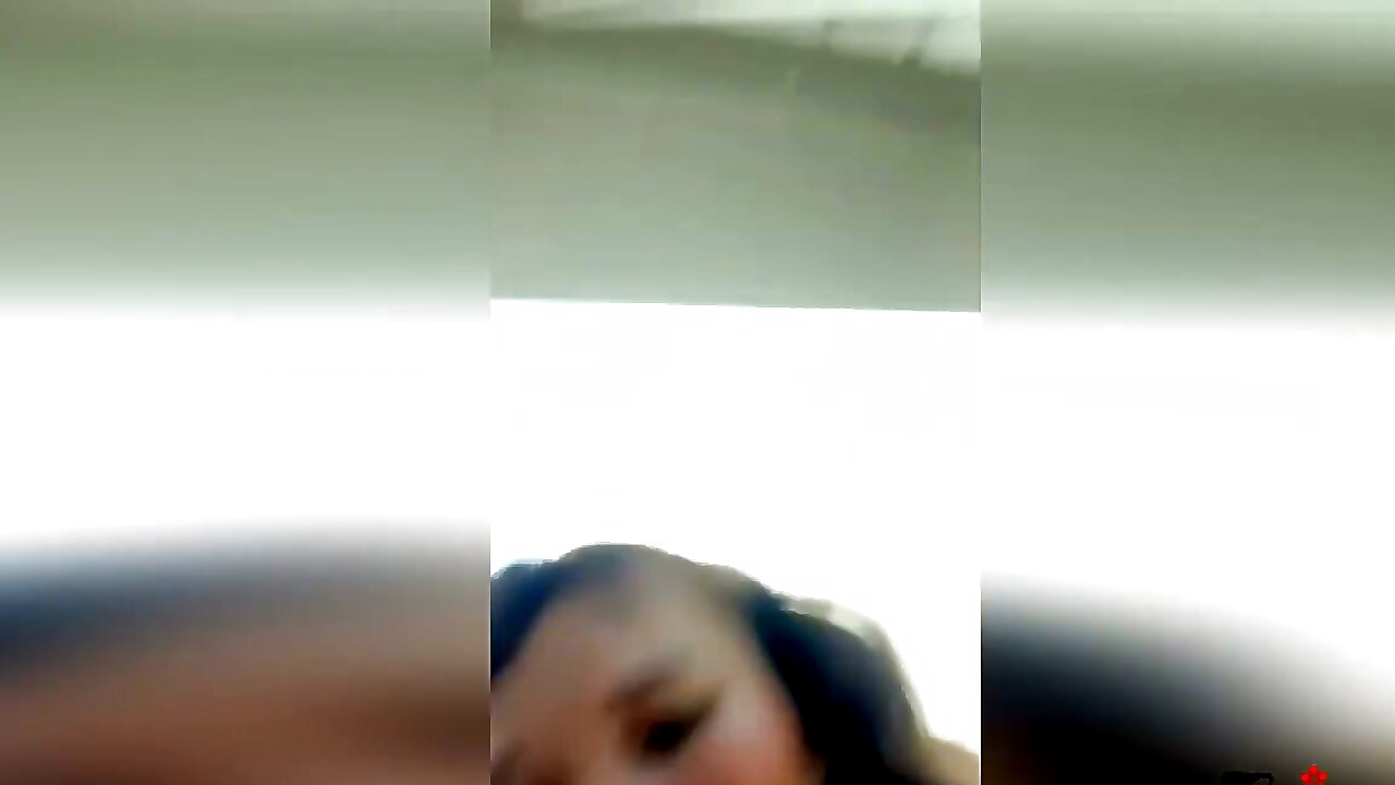 Instrument in pussy HD video.