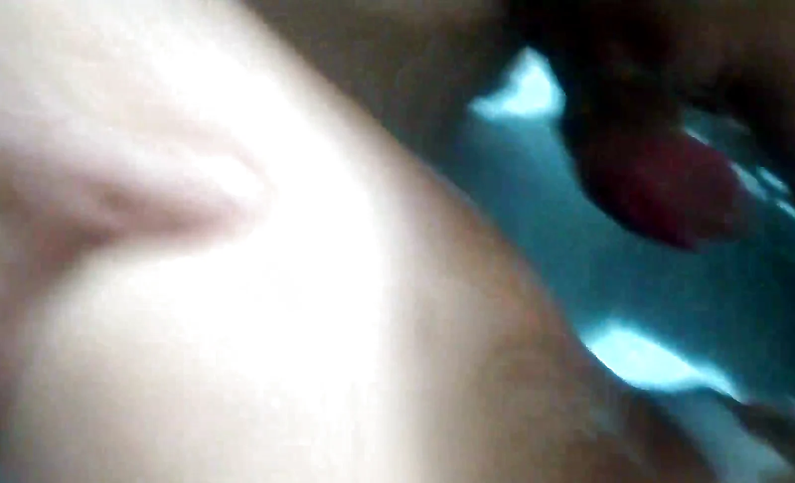 Miguela a HD video. 