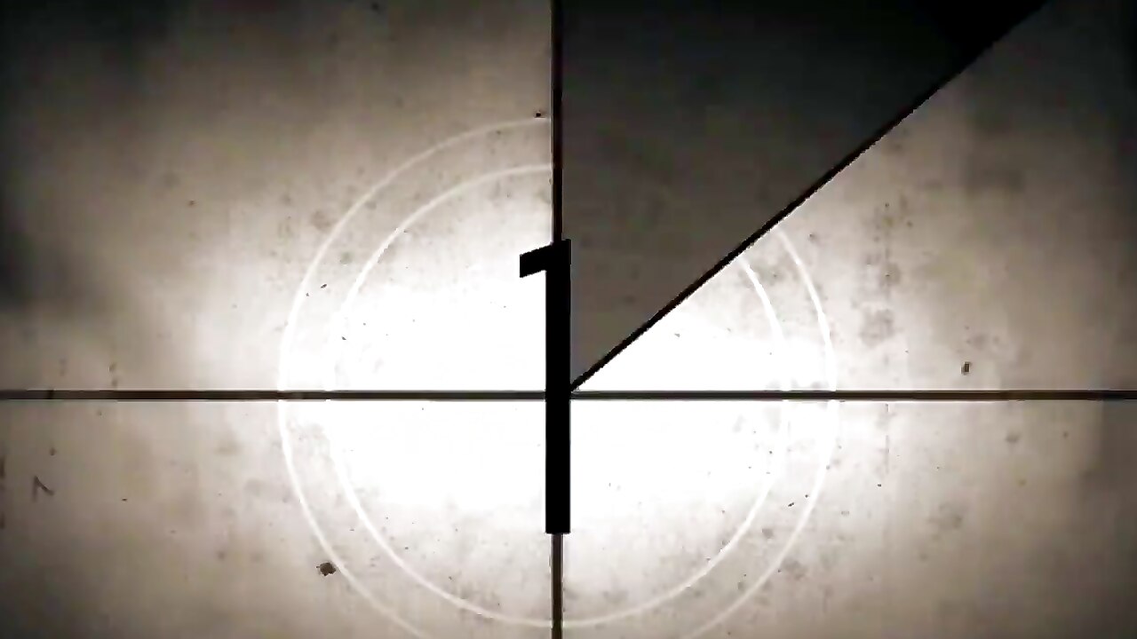 State HD video.