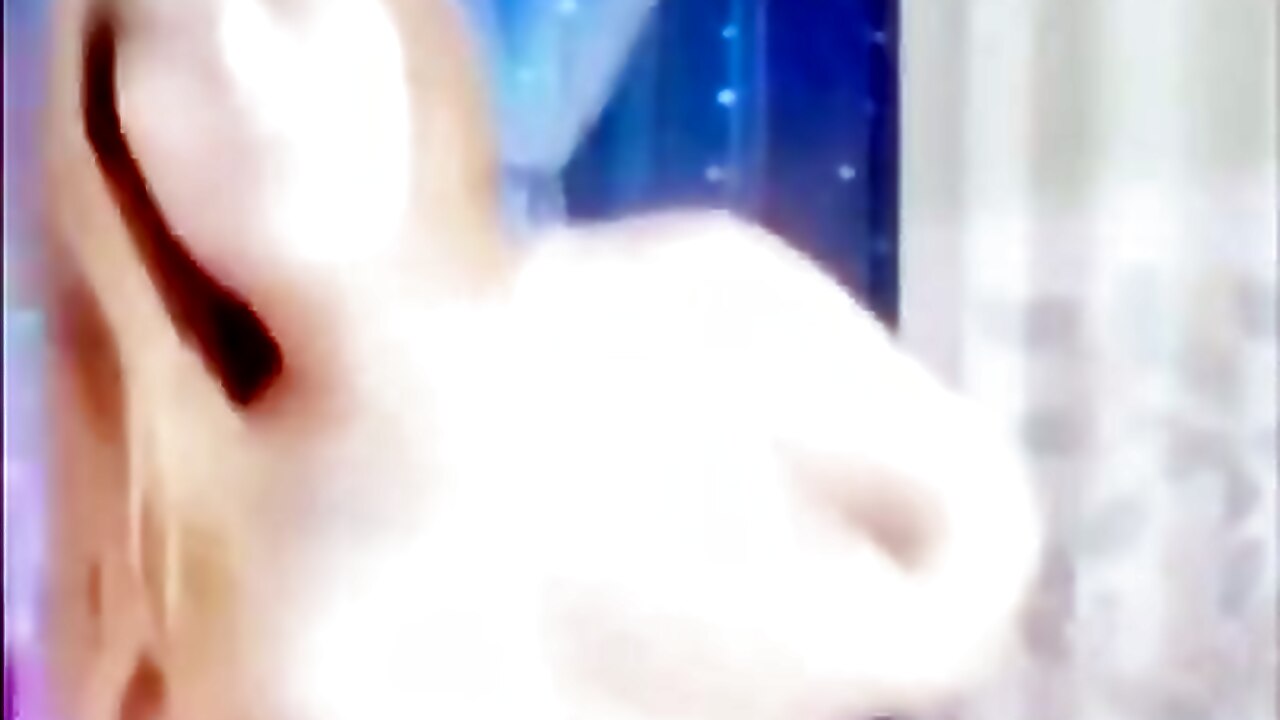 Asian home HD video.