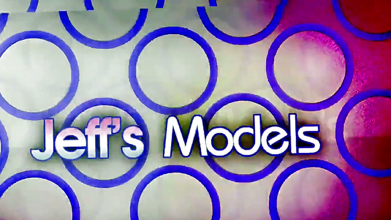 Girls butts HD video.