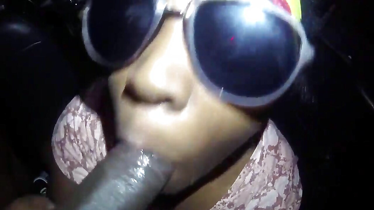 Sucking and fuking HD video.