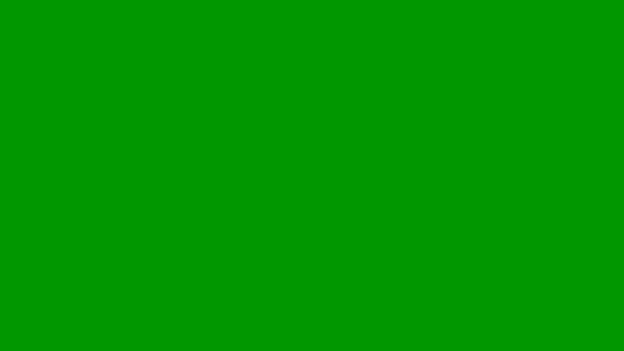 Try out HD video.